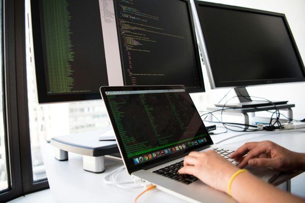 2026年起，乘坐火車有了新規定和要求，我們務必提前做好準備