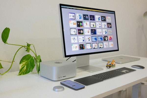 【ETF動向】1月15日國泰中證動漫遊戲ETF基金跌1.85%，份額減少2.09億份