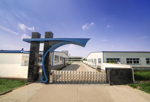 2026年1月電鍋爐廠家實力推薦：家用電鍋爐、大型電鍋爐、新疆/青海/瀋陽電鍋爐，高效節能取暖裝置精選指南