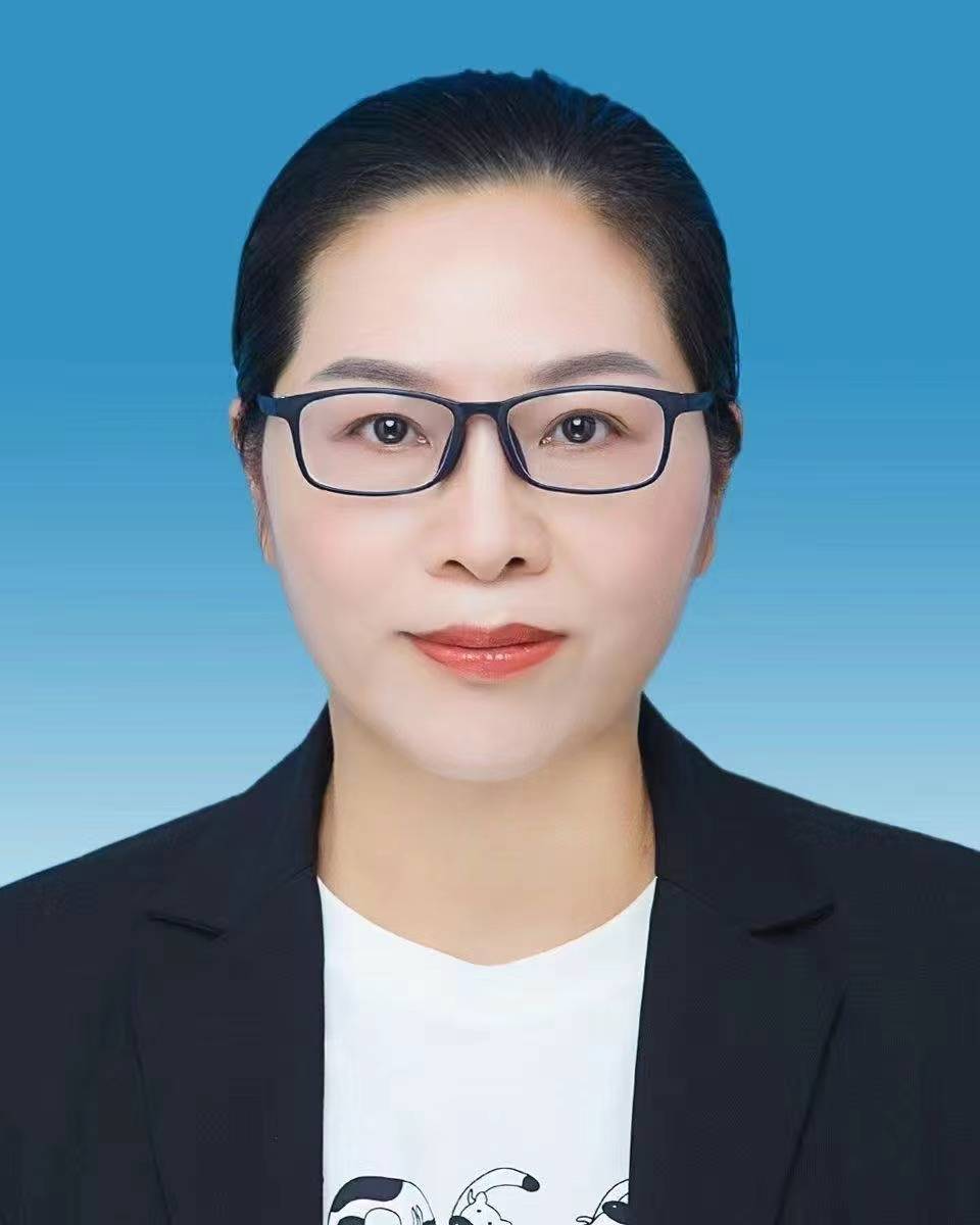 施容任寧德市醫療保障局局長（附簡歷）