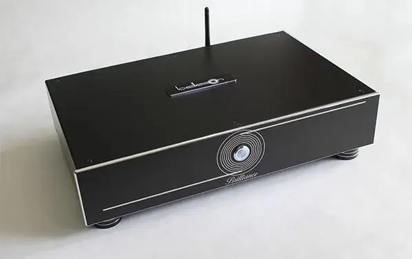 《Stereophile》“2025年度音響器材榜”（二）：獲獎的模擬類音源