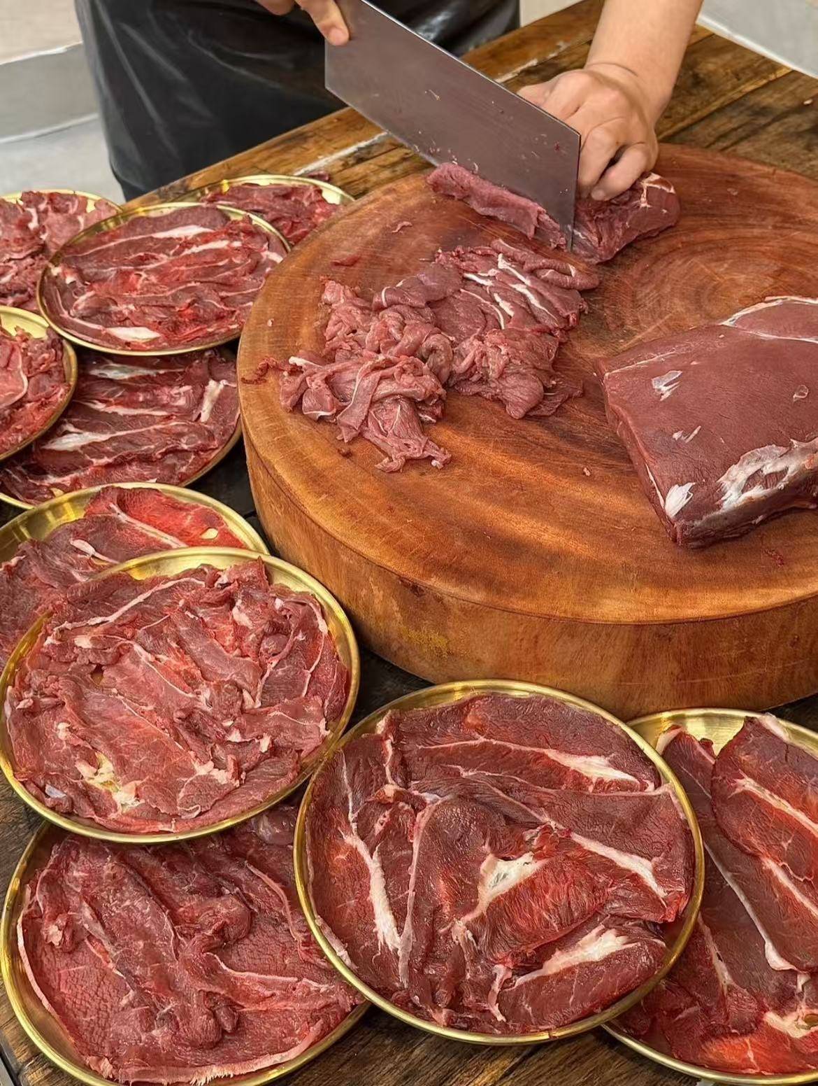 2025燒菜火鍋分析：誰才是火鍋界的“頂流擔當”？，社羣火鍋/燒菜火鍋/火鍋/美食/特色美食，燒菜火鍋品牌有哪些