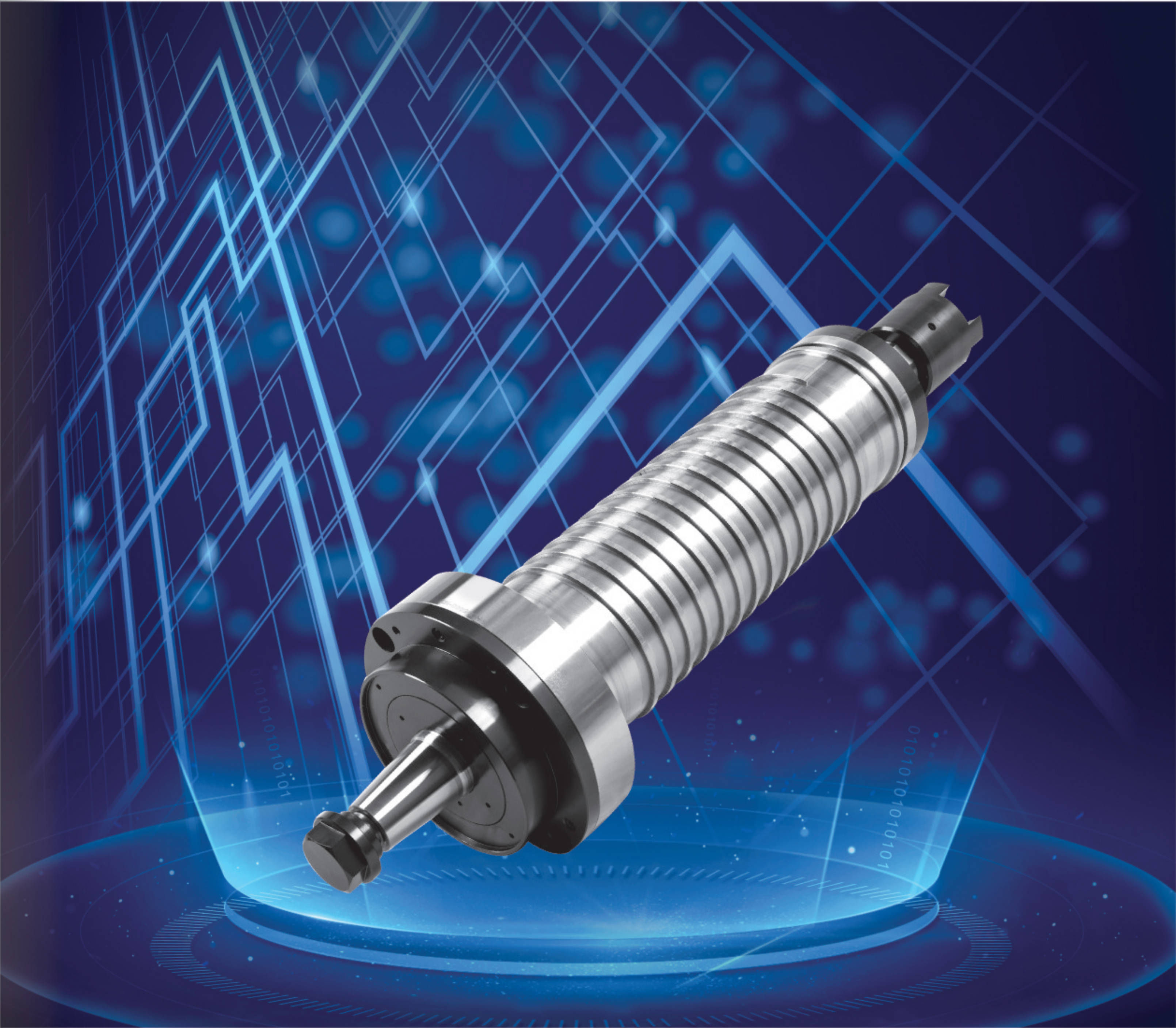 2025—2026年高階主軸維修/CNC電主軸維修/加工中心電主軸維修/數控機床主軸維修/高速電主軸維修/主軸維修服務商榜：技術沉澱與快速響應能力盤點！