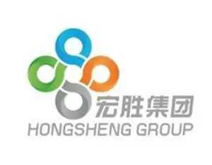 兩個“娃小宗”商標註冊成功