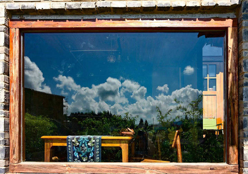 2025影像盤點 | 光影為筆，定格百態——攝影師 龔曼子