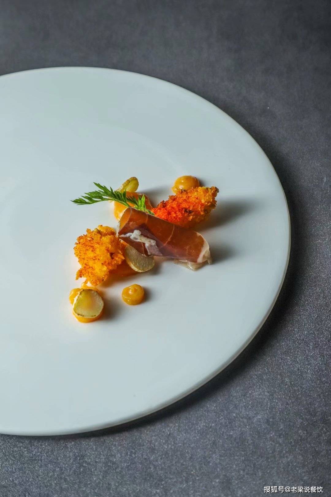 西餐品類：如何靠高顏值引爆社交傳播？