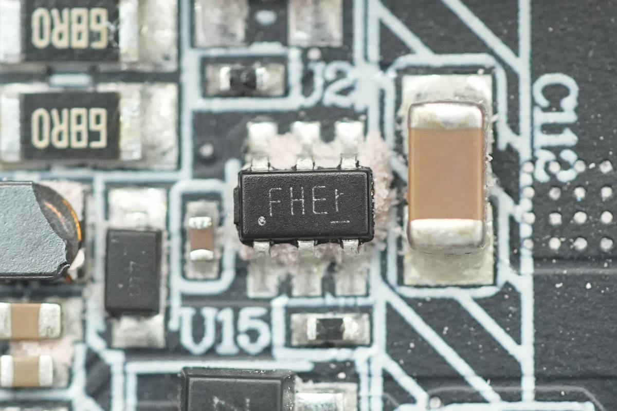 支援APP跨端查詢一鍵管理，安克Prime 150W充電底座拆解