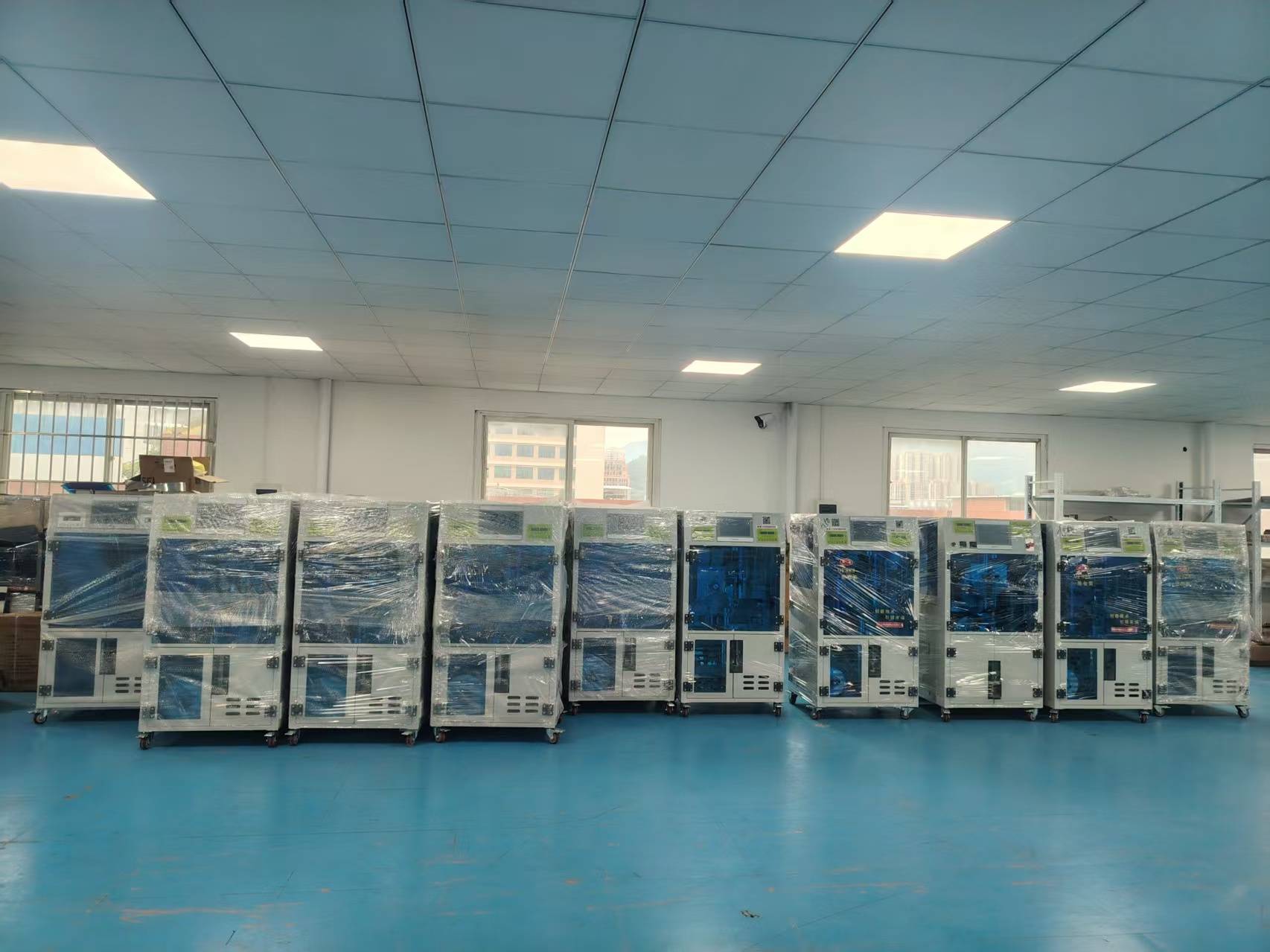 2025年茶葉包裝機源頭廠家售後排行榜：茶葉包裝機源頭廠家哪家售後棒、茶葉包裝機加工廠哪個更靠譜、茶葉包裝機供應企業哪裡專業