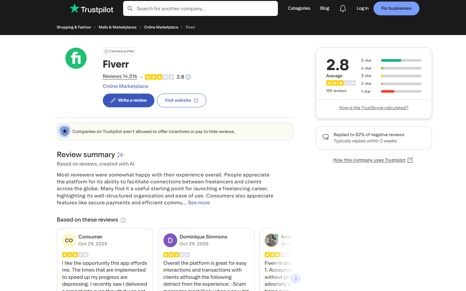 2025 國外網賺避坑指南，先來看看你適不適合去做網賺！