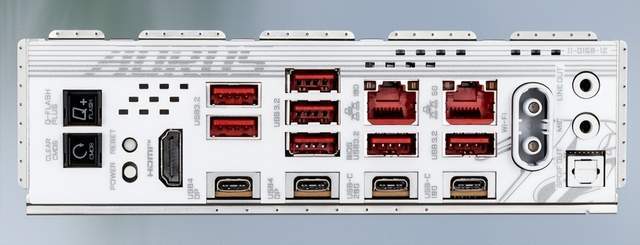 雙十二電競裝機：技嘉板U組合助你幀率拉滿！