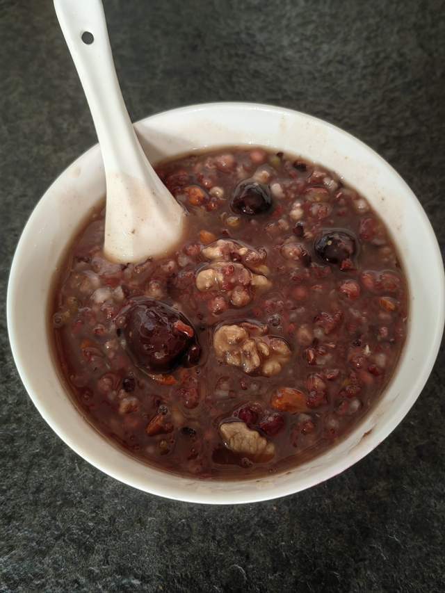 小寒節氣吃什麼？這些暖冬美食安排起來!