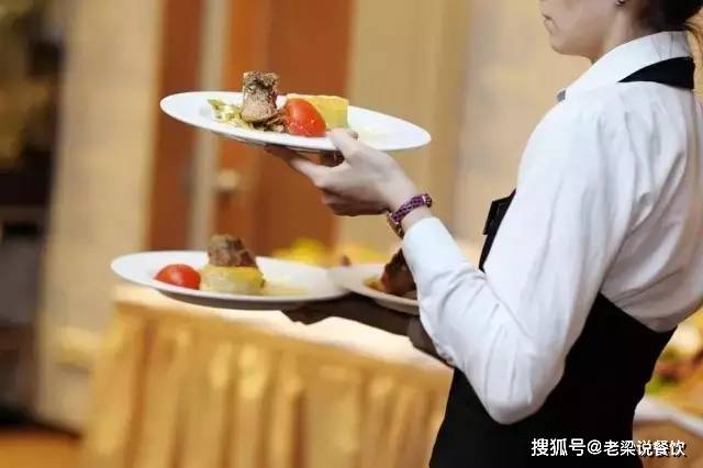 西餐品類：如何靠高顏值引爆社交傳播？