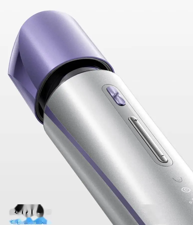 原創美容儀哪個牌子好？深度測評：十款熱門美容儀優缺點全解析！