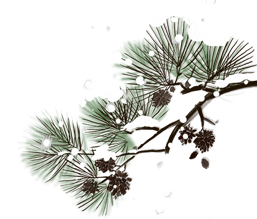 小寒到！藏在廚房的3樣“抗寒寶”，趕快吃起來~