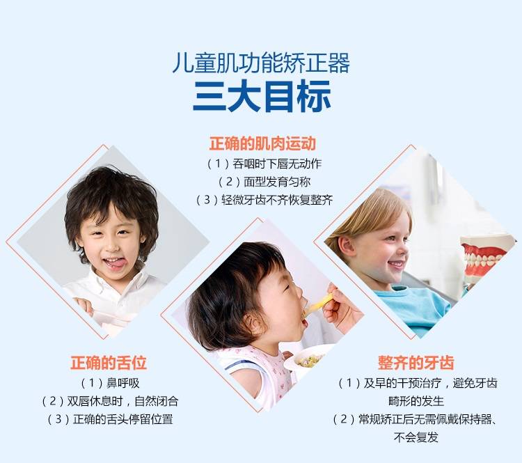 兒童牙科如何選？星光口腔門診