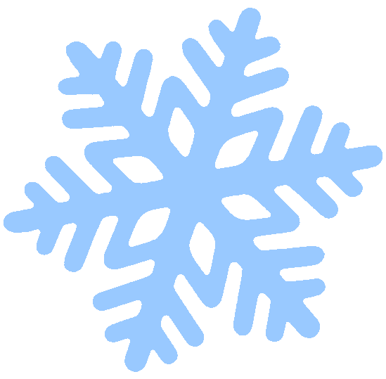 收藏！這份攻略助你馬年實現“滑雪自由”