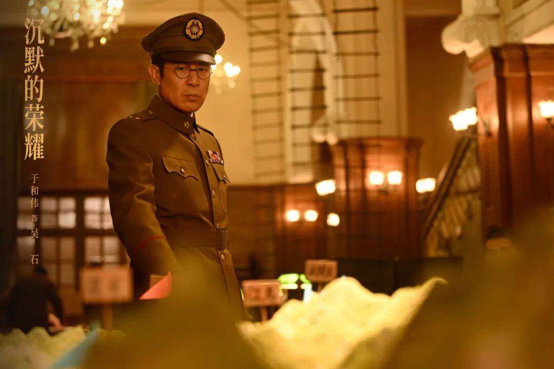 讓影視迴歸影視，現實迴歸現實