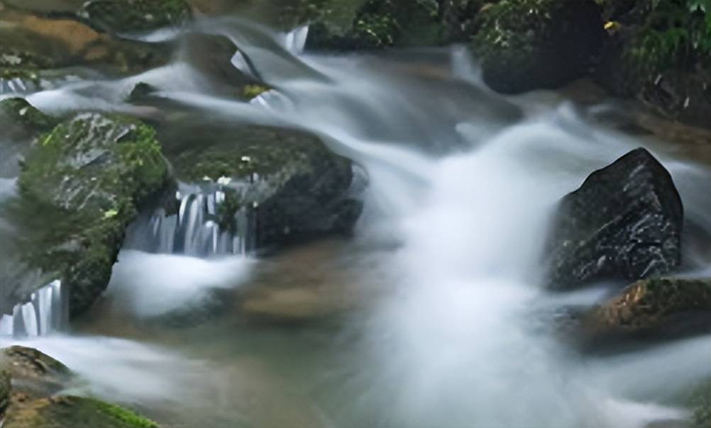 原創破石詩歌：石頭記