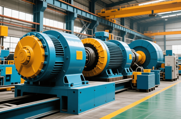 機械維修後再次出現問題怎麼辦？機械維修維修質保期多久？