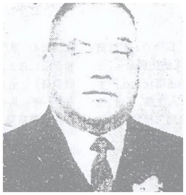 原創奇聞異事：摸骨術