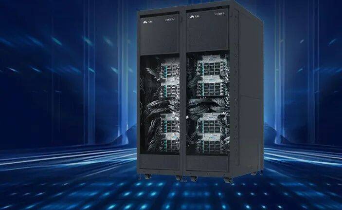 南方略諮詢助力浪潮資訊MTL流程諮詢項自正式啟動！！！