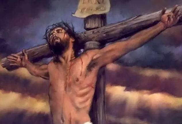 原創基督教的性力派，有多開放？亞美尼亞基督教為何是千年異端？