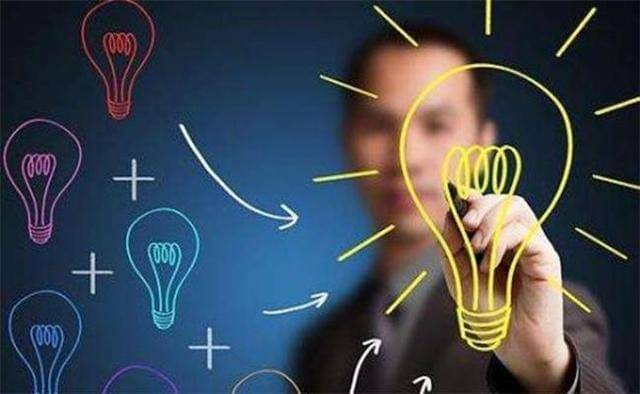 專業淘客返利app，淘客返利app系統