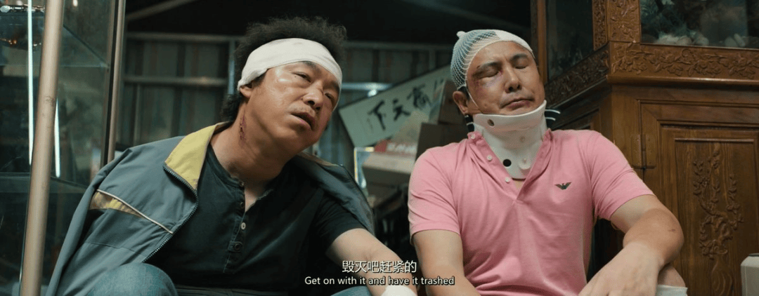 微商害死瑪莎拉蒂？今天咱們想說點不一樣的。