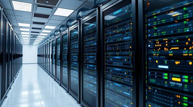 網站建設費用全揭秘：域名+主機+設計+維護，一篇講透你的錢都花哪兒了？