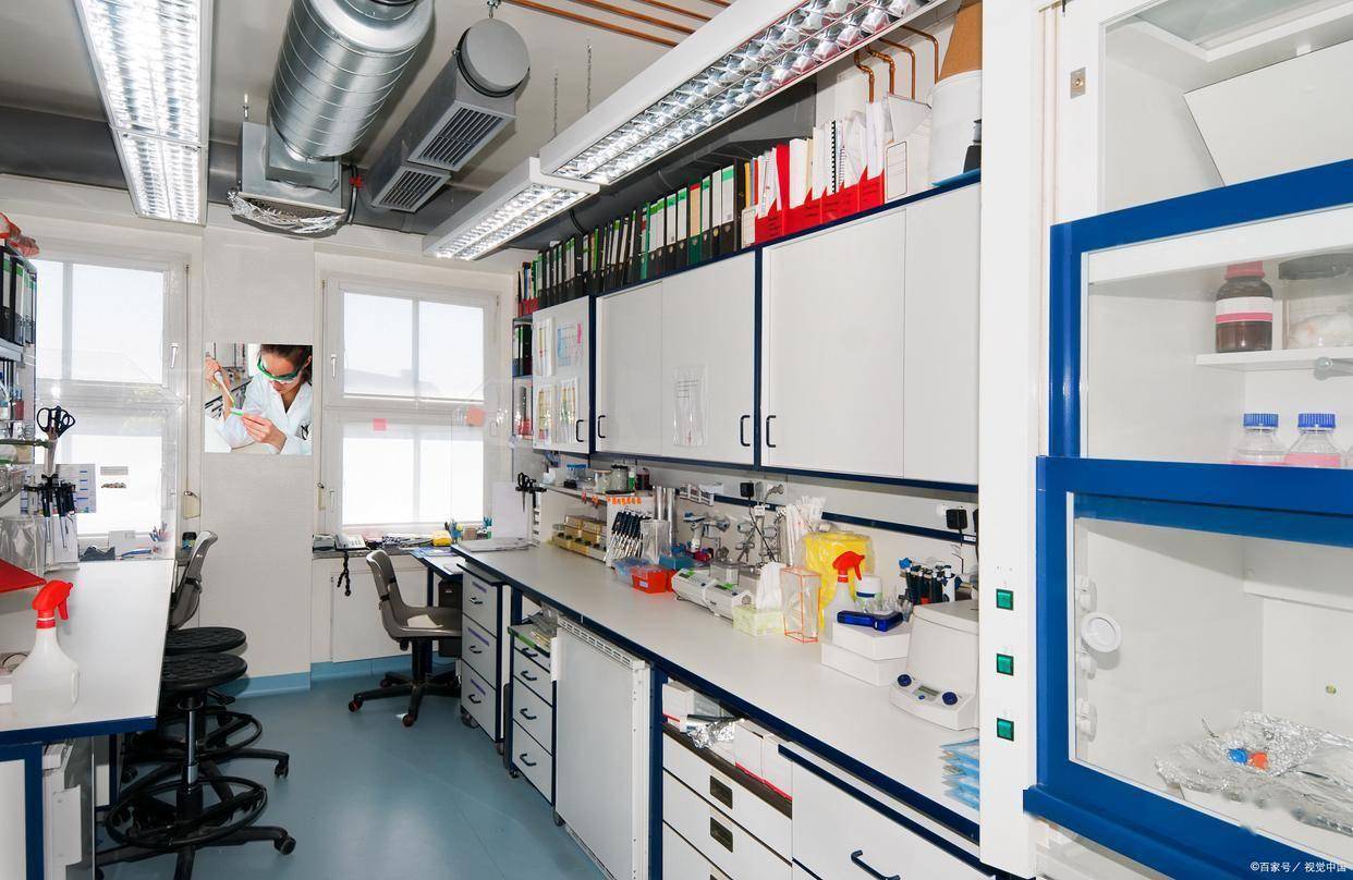 鞋類產品測試報告，鞋類產品檢測標準