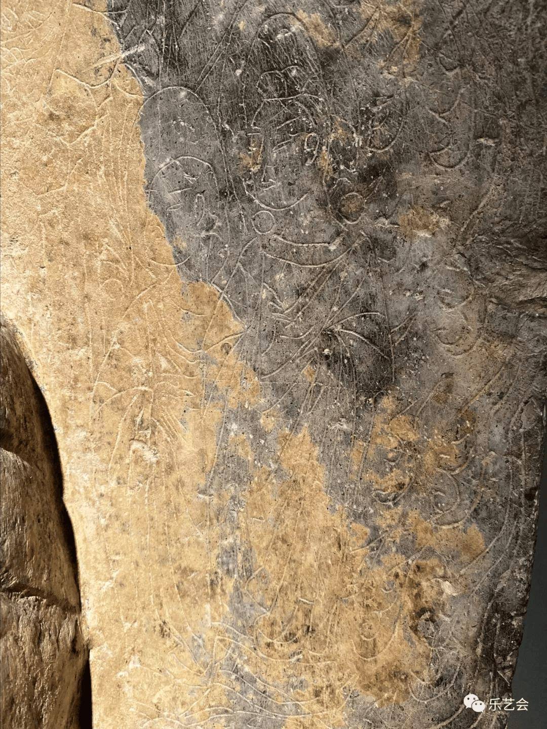 劉海龍分享：震旦博物館佛教造像系列五