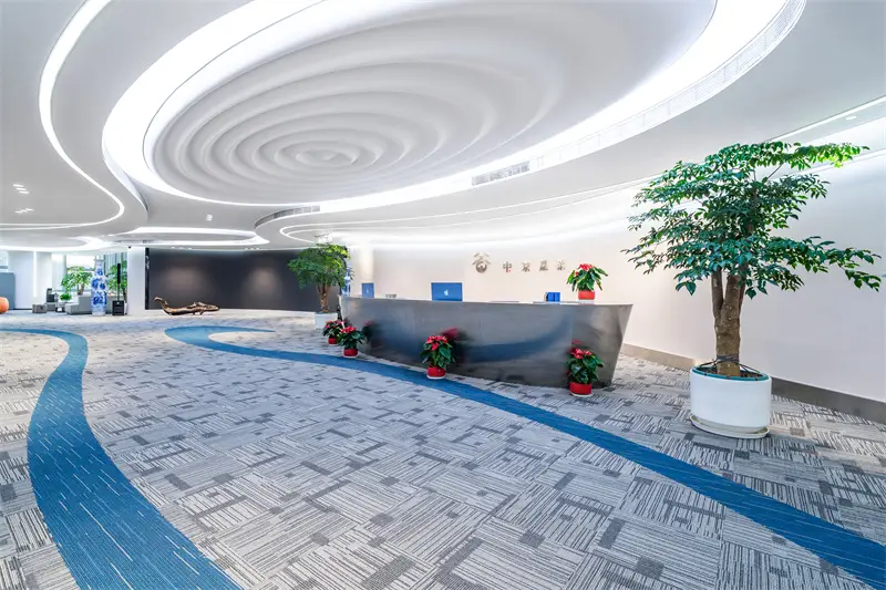 靠譜生鮮加盟，超市生鮮加盟的明智之選