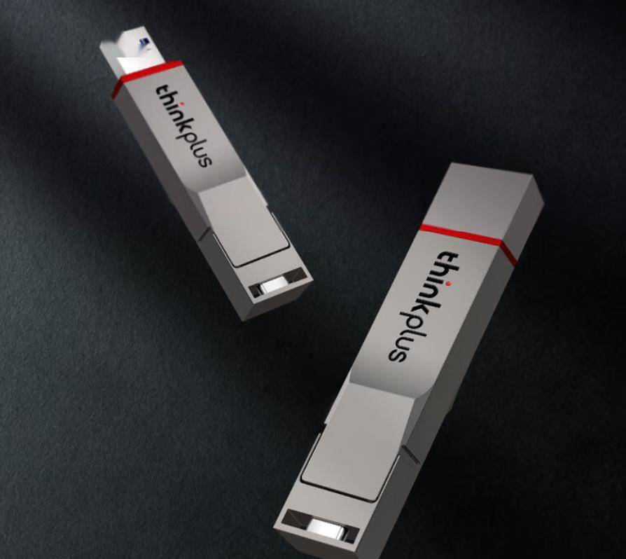 原創隨身碟哪個牌子好？年度十款高口碑隨身碟橫評，教你按需選不踩坑！