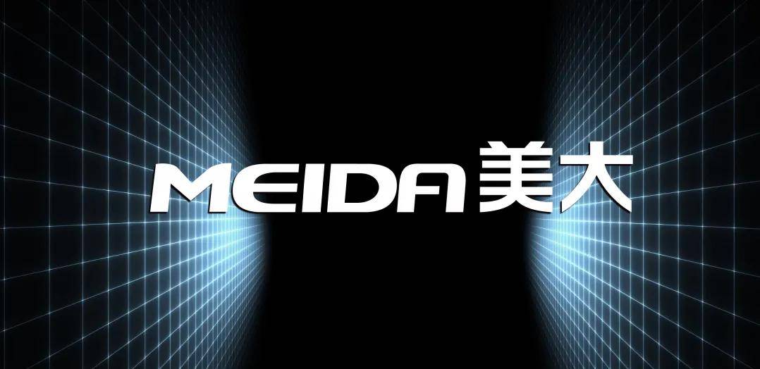 新品觀察：和廚房痛點say goodbye！“躺平”式廚房來了！