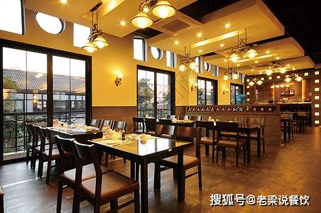 餐飲品牌：開放加盟前必須想清楚的三件事