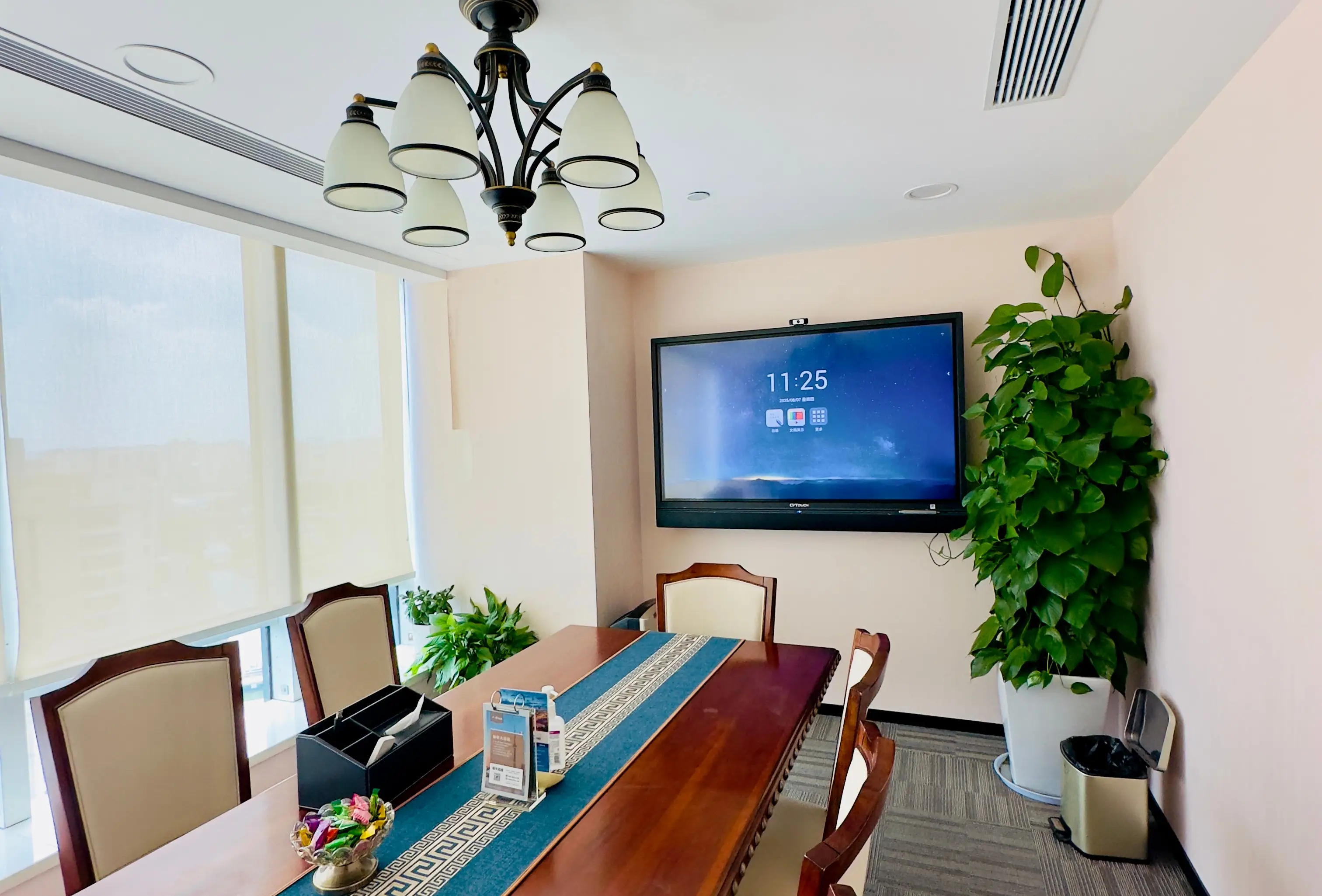 日本移民全解析：時間、專業機構與價效比之選