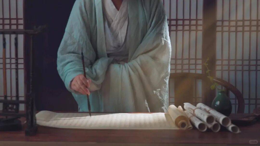 唾棄吼射醜，迴歸寫好字：中國書法藝術將向何處去？