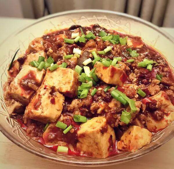 7道懶人菜譜，特別好吃做法卻很簡單