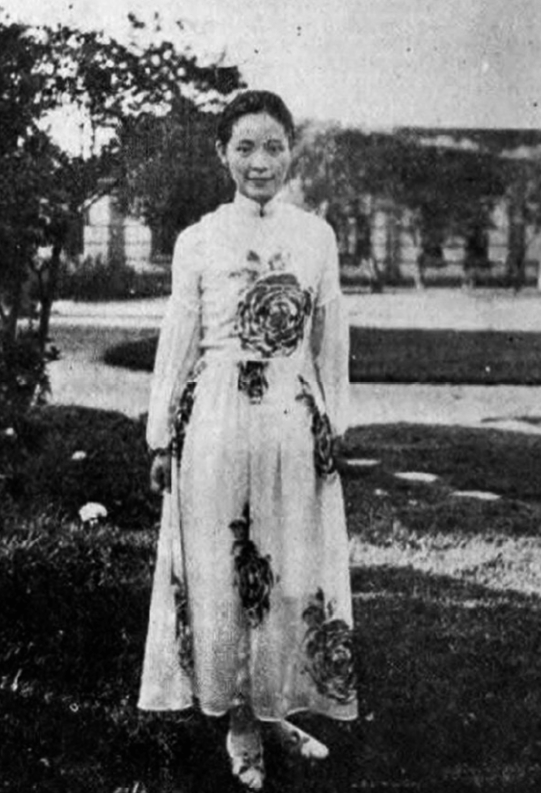 收藏大佬張信哲&貝聿銘妹妹貝洽，揭開上海老錢的財富冰山