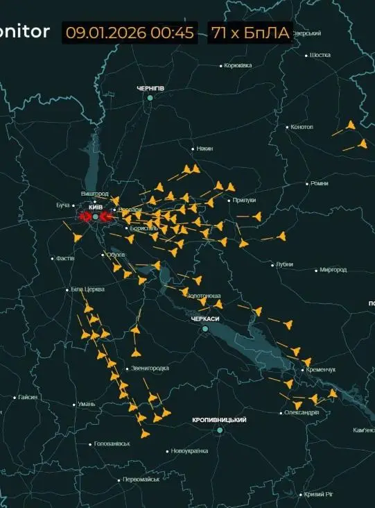 美國沒想到，俄羅斯先下手為強，凌晨不宣而戰，炸死8名英美軍官