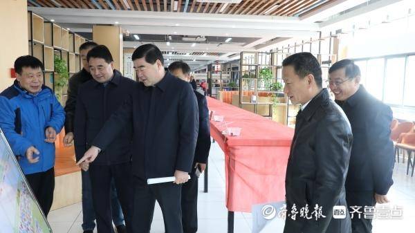 棗莊科技職業學院舉辦“我最喜歡的餐廳視窗”美食評選活動