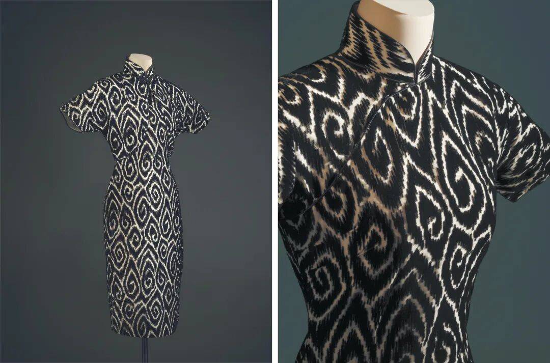 收藏大佬張信哲&貝聿銘妹妹貝洽，揭開上海老錢的財富冰山