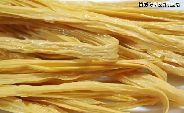 原創惠州龍門縣美食地理：龍門十大必吃美食