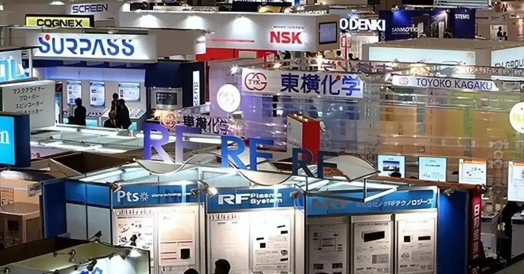 中國製裁，日本汽車業面臨停擺壓力？