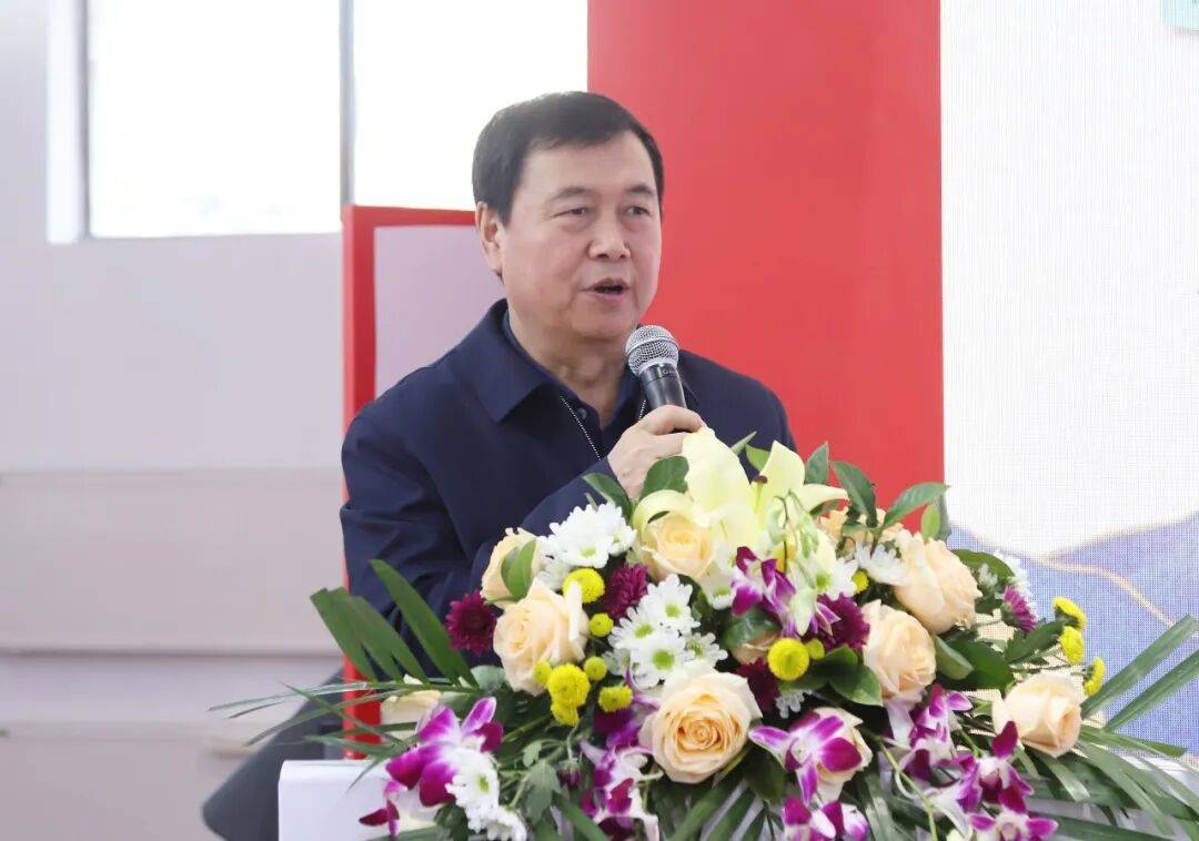 陝西新華出版傳媒集團精彩亮相2026北京圖書訂貨會