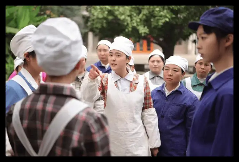 2026女性短劇聚焦現實題材，銀髮女性成付費新藍海