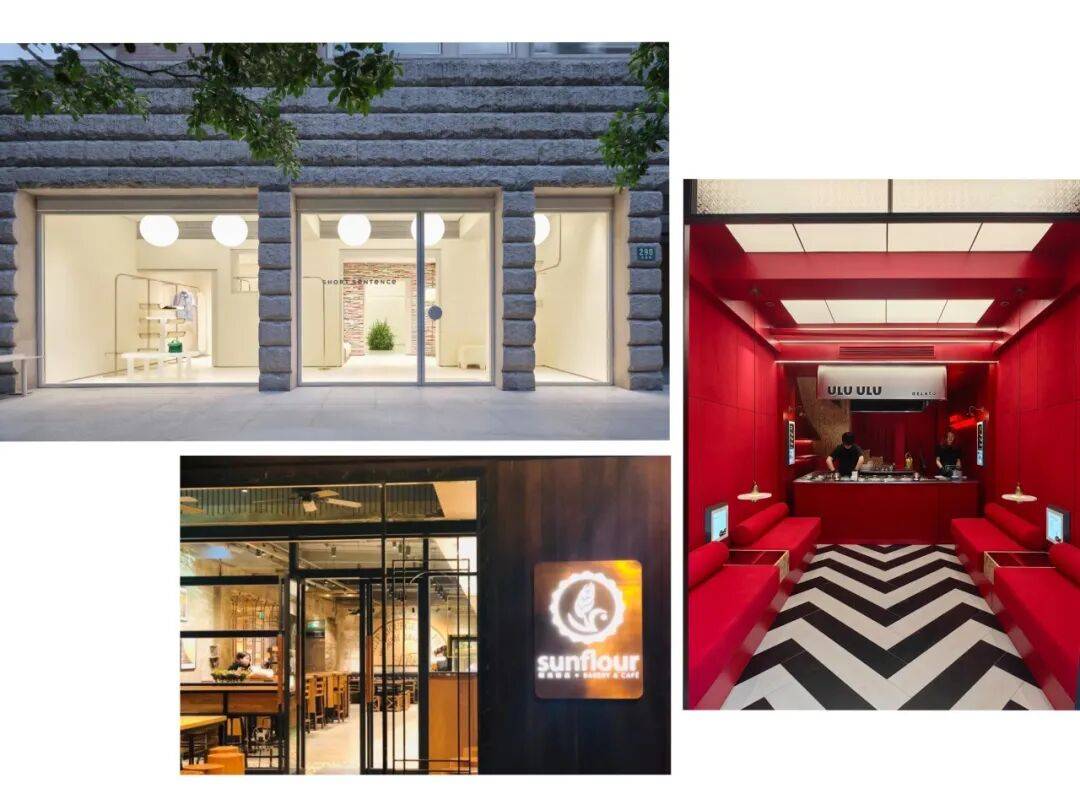 上話會員專屬！「藝境美學·戲劇Lab」會員工作坊系列首期來襲