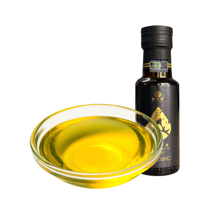 黑龍江 7 種特產美食推薦，物美價廉，讓你在家也能品嚐地道風味