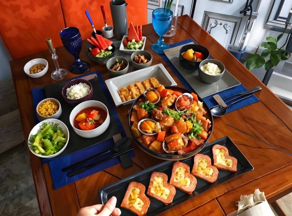 原創帶魚最健康美味的菜譜揭秘，製作只需一滴油，色香味絲毫不輸酒店