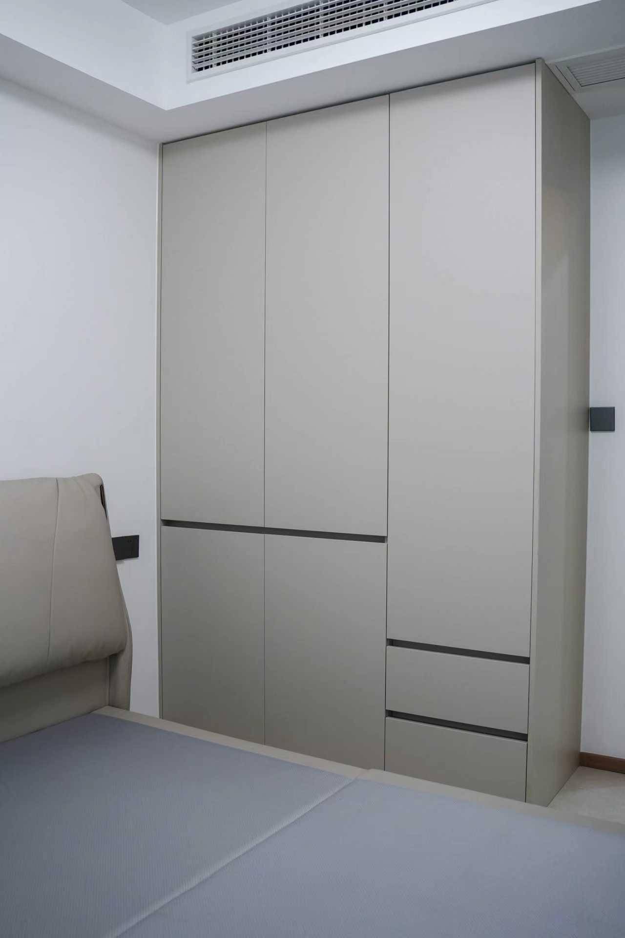 南通青雲裝飾工程有限公司：公寓裝修、商鋪裝修、裝修與裝飾全場景服務專家